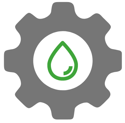 Démonstration machines pour pépiniériste et horticulteur Machine pour pépiniériste et horticulteur pays de la loire