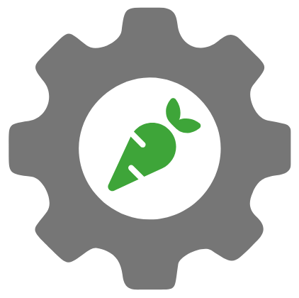 Démonstration machines pour pépiniériste et horticulteur