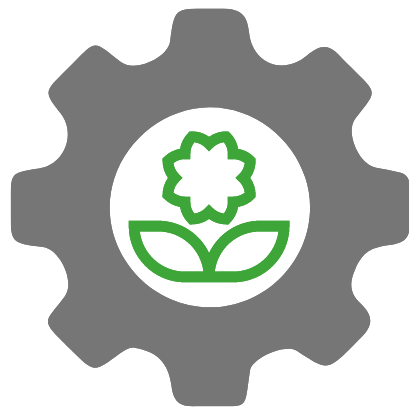 Démonstration machines pour pépiniériste et horticulteur Spécialiste de matériel horticole automatique en France rempotage